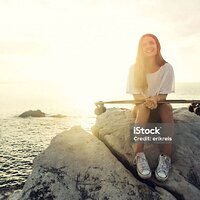 skater-girl-gm857869272-143034699.JPG