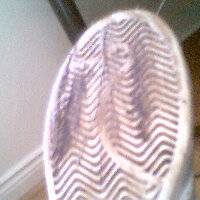 Picture 509.jpg