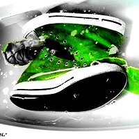 Converses__2__by_k0kineL.jpg