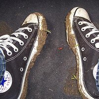 30456377_07d9506747_o.jpg