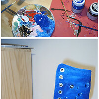 painted_bubbles_by_allstars.jpg