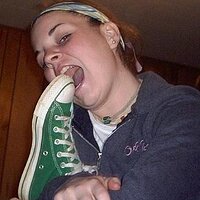Chuck+Lick+7.jpg