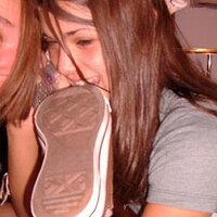 Chuck+Lick+11.jpg
