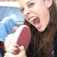 Chuck+Lick+12.jpg