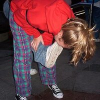 Etnies+Lick.jpg