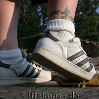 Iffelmaus Crush 8.jpg