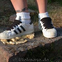 Iffelmaus Crush 9.jpg