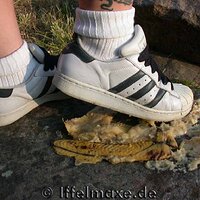 Iffelmaus Crush10.jpg