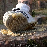 Iffelmaus Crush11.jpg