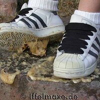 Iffelmaus Crush14.jpg