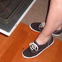 2004_0118Image0066.JPG