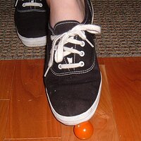2004_0118Image0076.JPG