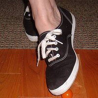 2004_0118Image0077.JPG
