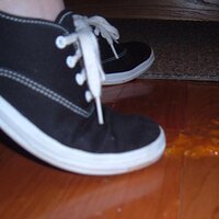 2004_0118Image0088.JPG