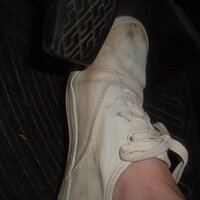 Dirty keds to the floor 026.jpg
