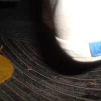 Dirty keds to the floor 028.jpg