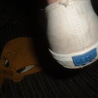 Dirty keds to the floor 030.jpg