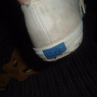 Dirty keds to the floor 031.jpg