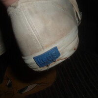 Dirty keds to the floor 032.jpg