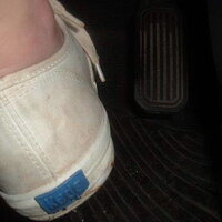 Dirty keds to the floor 034.jpg
