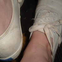 Dirty keds to the floor 035.jpg