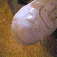 Reebok8.jpg