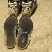Casey's Nikes6.jpg