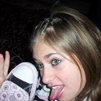 Chuck+Lick+14.jpg