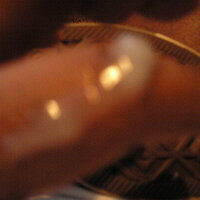 P1080053.JPG