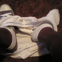 P1080055.JPG