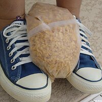 Seeker2 019.jpg