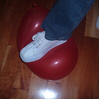 2004_0415Image0003.JPG