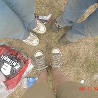 437597505SfODny_ph.jpg