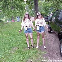 Mvc-815x.jpg