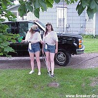 Mvc-825x.jpg