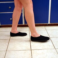 IMG_9865.JPG