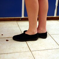 IMG_9873.JPG