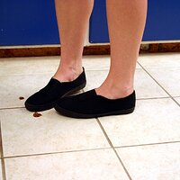 IMG_9875.JPG