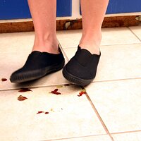IMG_9879.JPG