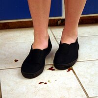 IMG_9881.JPG