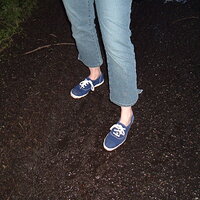 a16.JPG