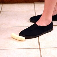 IMG_9895.JPG