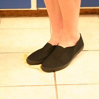 IMG_9901.JPG
