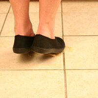 IMG_9902.JPG