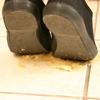 IMG_9903.JPG