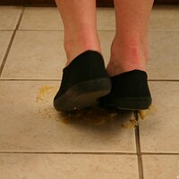 IMG_9913.JPG