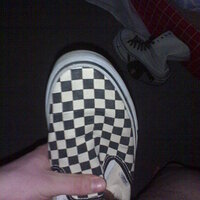 17042006026.jpg