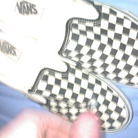 17042006040.jpg