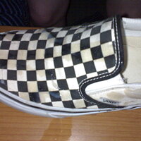 15052006107.jpg