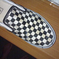 15052006108.jpg